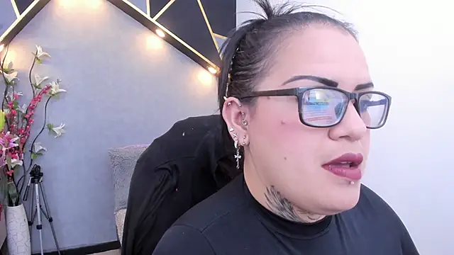 Snapshot of brigittemiller chatting on April 10, 2026, 1:55 am brigittemiller online show from April 10, 2026, 1:55 am