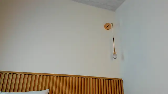 Snapshot of zoe_rivers chatting on January 9, 2025, 11:14 am zoe rivers online show from January 9, 2025, 11:14 am