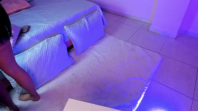 Snapshot of zoe_rivers chatting on January 31, 2025, 5:10 pm zoe rivers online show from January 31, 2025, 5:10 pm