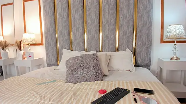 Snapshot of dayanne07 chatting on October 8, 2025, 7:33 pm dayanne07 online show from October 8, 2025, 7:33 pm