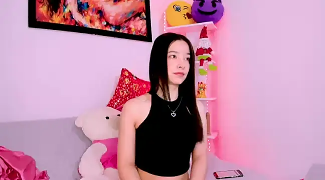 Manuelaa mejiia online show from December 12, 2024, 2:55 pm