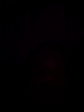 nupa230780 online show from October 19, 2025, 7:25 pm