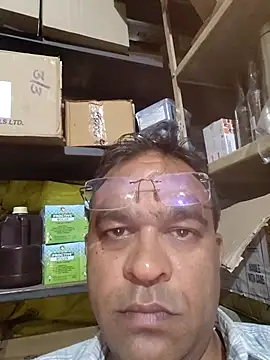 nupa230780 online show from November 1, 2025, 2:30 pm