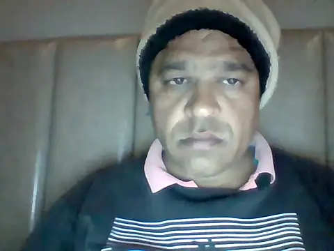 nupa230780 online show from November 17, 2025, 5:41 pm