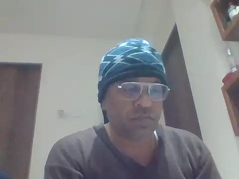 nupa230780 online show from January 10, 2026, 5:37 pm