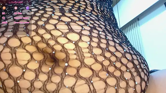 virtual charm online show from March 22, 2025, 1:41 pm