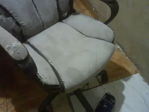 perkins1mm online show from March 11, 2026, 12:11 pm