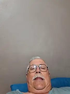 NawtyB1965 online show from September 10, 2025, 3:39 am