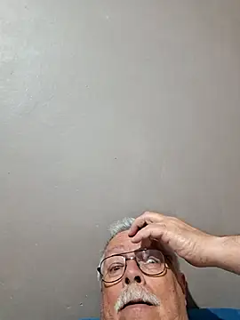 NawtyB1965 online show from September 27, 2025, 3:55 am