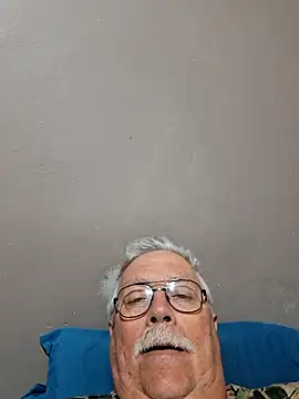 NawtyB1965 online show from October 1, 2025, 3:34 am