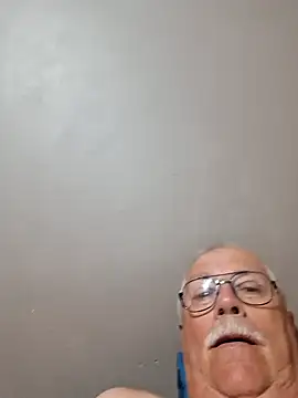 NawtyB1965 online show from December 23, 2025, 3:48 am