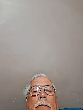 NawtyB1965 online show from January 16, 2026, 3:54 am