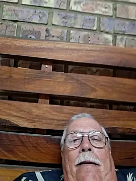 Snapshot of NawtyB1965 chatting on February 9, 2026, 7:07 pm NawtyB1965 online show from February 9, 2026, 7:07 pm