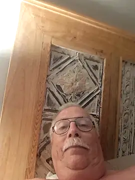 Snapshot of NawtyB1965 chatting on February 23, 2026, 6:16 pm NawtyB1965 online show from February 23, 2026, 6:16 pm