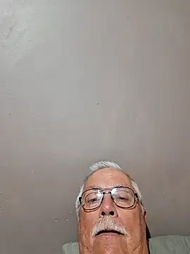 Snapshot of NawtyB1965 chatting on February 28, 2026, 4:13 am NawtyB1965 online show from February 28, 2026, 4:13 am