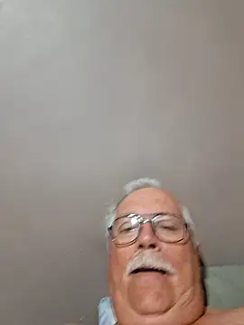 Snapshot of NawtyB1965 chatting on March 2, 2026, 3:52 am NawtyB1965 online show from March 2, 2026, 3:52 am