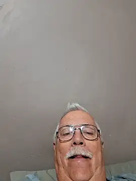 NawtyB1965 online show from May 29, 2026, 3:37 am