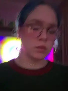 MaddisonHaas online show from December 10, 2024, 10:26 pm