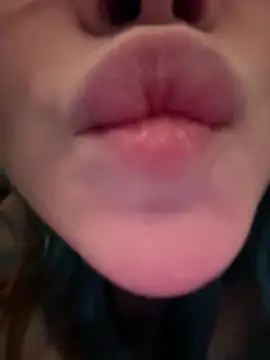 MaddisonHaas online show from December 12, 2024, 8:32 pm