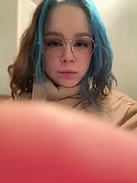 MaddisonHaas online show from January 21, 2025, 3:04 am