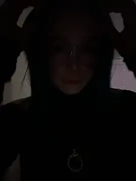 MaddisonHaas online show from October 9, 2025, 12:19 am