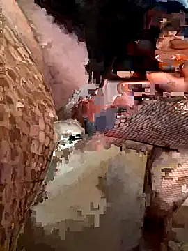 Snapshot of Lee0062 chatting on September 9, 2025, 7:24 pm Lee0062 online show from September 9, 2025, 7:24 pm