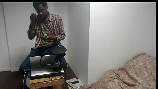 Mastertopdome online show from February 1, 2025, 1:34 am