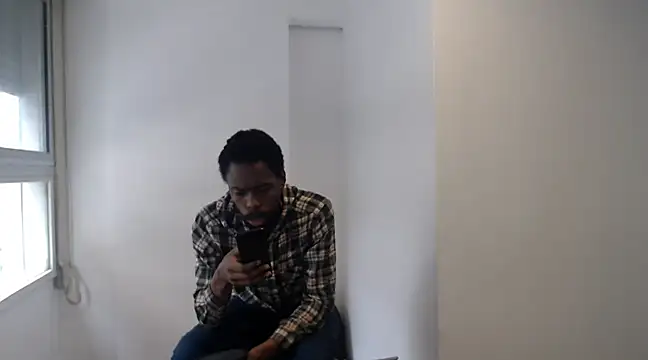 Mastertopdome online show from February 12, 2025, 3:49 pm