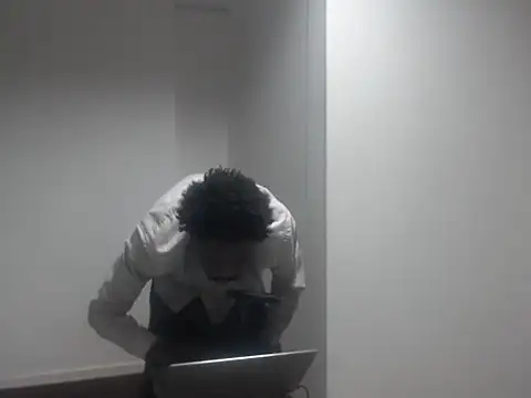 Mastertopdome online show from September 15, 2025, 1:49 am