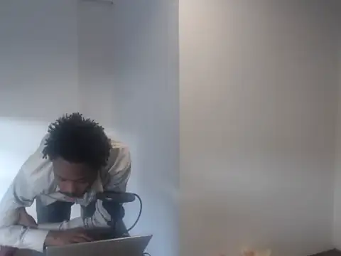 Mastertopdome online show from September 28, 2025, 6:35 pm