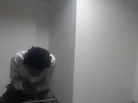 Mastertopdome online show from October 2, 2025, 12:28 am