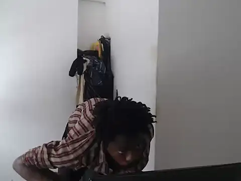 Mastertopdome online show from February 2, 2026, 3:11 pm