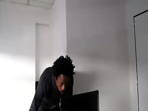 Mastertopdome online show from March 11, 2026, 6:36 pm