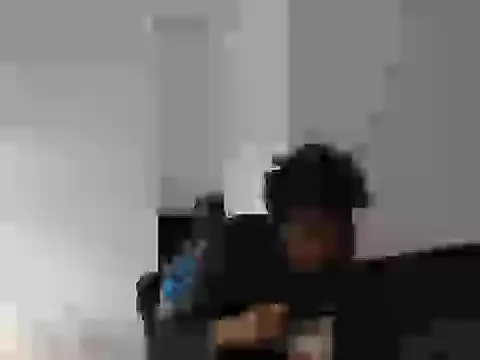 Mastertopdome online show from March 15, 2026, 8:59 pm