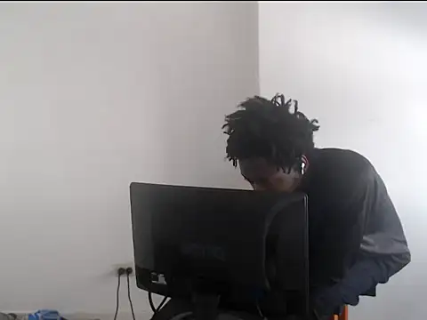 Mastertopdome online show from March 21, 2026, 4:43 pm