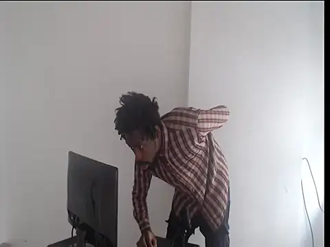 Mastertopdome online show from March 24, 2026, 6:24 pm