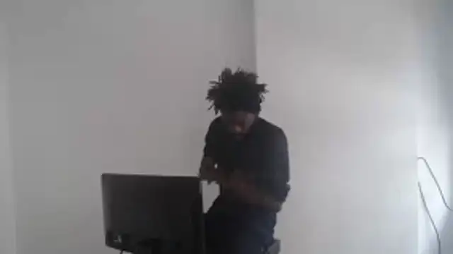 Mastertopdome online show from March 29, 2026, 5:02 pm