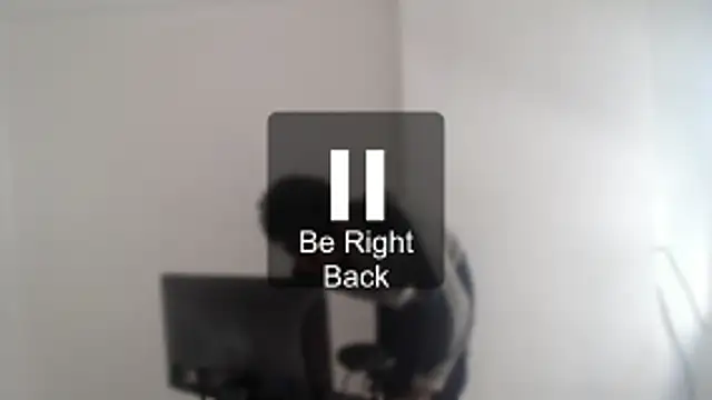 Mastertopdome online show from March 30, 2026, 6:20 pm