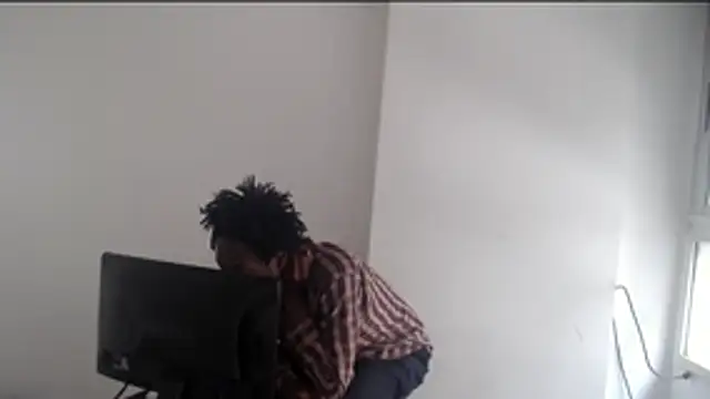 Mastertopdome online show from April 5, 2026, 5:43 pm