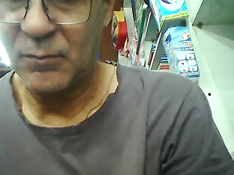 Snapshot of barboza991 chatting on December 8, 2024, 12:52 pm barboza991 online show from December 8, 2024, 12:52 pm