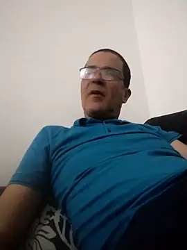 Snapshot of barboza991 chatting on December 8, 2024, 7:54 pm barboza991 online show from December 8, 2024, 7:54 pm