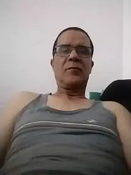 Snapshot of barboza991 chatting on December 9, 2024, 12:01 am barboza991 online show from December 9, 2024, 12:01 am