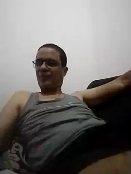 Snapshot of barboza991 chatting on December 10, 2024, 12:50 am barboza991 online show from December 10, 2024, 12:50 am