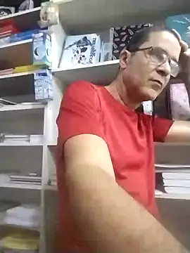 Snapshot of barboza991 chatting on December 11, 2024, 12:34 pm barboza991 online show from December 11, 2024, 12:34 pm