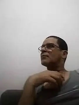 Snapshot of barboza991 chatting on December 12, 2024, 12:16 am barboza991 online show from December 12, 2024, 12:16 am