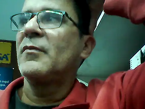 Snapshot of barboza991 chatting on December 12, 2024, 10:09 pm barboza991 online show from December 12, 2024, 10:09 pm