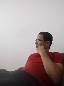 Snapshot of barboza991 chatting on December 13, 2024, 3:11 pm barboza991 online show from December 13, 2024, 3:11 pm