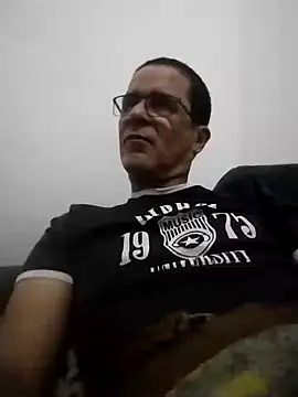 Snapshot of barboza991 chatting on December 14, 2024, 1:17 am barboza991 online show from December 14, 2024, 1:17 am