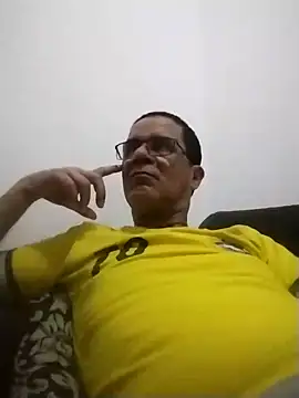 Snapshot of barboza991 chatting on December 16, 2024, 12:37 am barboza991 online show from December 16, 2024, 12:37 am