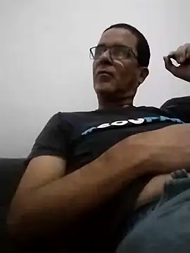 Snapshot of barboza991 chatting on December 16, 2024, 3:22 pm barboza991 online show from December 16, 2024, 3:22 pm